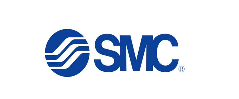 smc